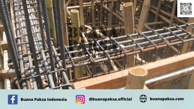 Harga Dan Spesifikasi Kolom Praktis Ukuran 60x60 Area Malang Supplier Kolom Praktis Ukuran 8538